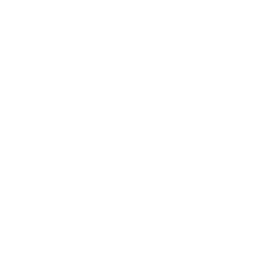 Logo Inga Bühler Mediation & Coaching