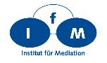 IfM-Logo
